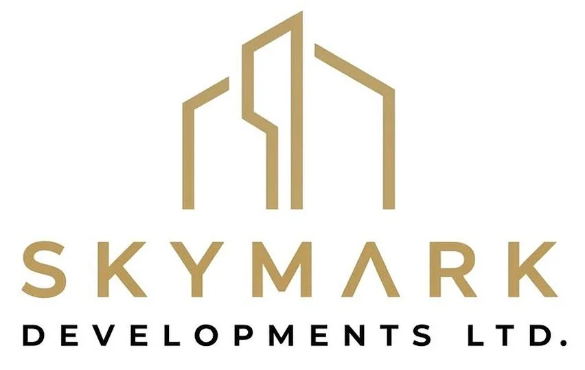Skymark Developments Ltd.